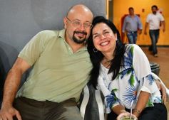 Foto de la galería: Fiesta de la Educación Física del Colegio del Carmen: inolvidable!!!