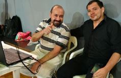 Foto de la galería: Fiesta de la Educación Física del Colegio del Carmen: inolvidable!!!