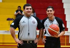 Foto de la galería: Postales del líder de la Liga Provincial: Tokio