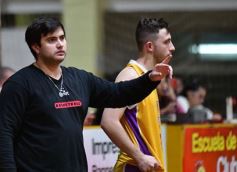 Foto de la galería: Postales del líder de la Liga Provincial: Tokio