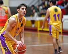 Foto de la galería: Postales del líder de la Liga Provincial: Tokio