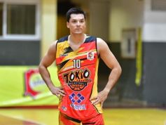 Foto de la galería: Postales del líder de la Liga Provincial: Tokio