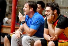 Foto de la galería: Postales del líder de la Liga Provincial: Tokio