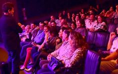 Foto de la galería: Un grande en el escenario del Montoya: Alfredo Casero