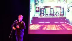 Foto de la galería: Un grande en el escenario del Montoya: Alfredo Casero