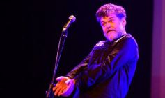 Foto de la galería: Un grande en el escenario del Montoya: Alfredo Casero