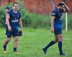 Foto de la galería: CAPRI fue el mejor y se coronó campeón del Súper 8