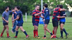 Foto de la galería: CAPRI fue el mejor y se coronó campeón del Súper 8