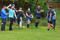 Foto de la galería: CAPRI fue el mejor y se coronó campeón del Súper 8