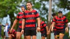 Foto de la galería: CAPRI fue el mejor y se coronó campeón del Súper 8