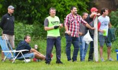 Foto de la galería: CAPRI fue el mejor y se coronó campeón del Súper 8