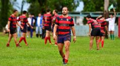 Foto de la galería: CAPRI fue el mejor y se coronó campeón del Súper 8