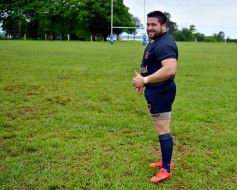 Foto de la galería: CAPRI fue el mejor y se coronó campeón del Súper 8