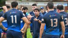 Foto de la galería: CAPRI fue el mejor y se coronó campeón del Súper 8