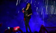 Foto de la galería: Es ley: En Misiones, las listas partidarias deberán alternar hombres y mujeres