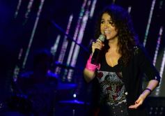 Foto de la galería: Es ley: En Misiones, las listas partidarias deberán alternar hombres y mujeres