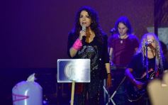 Foto de la galería: Es ley: En Misiones, las listas partidarias deberán alternar hombres y mujeres