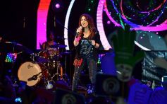 Foto de la galería: Es ley: En Misiones, las listas partidarias deberán alternar hombres y mujeres