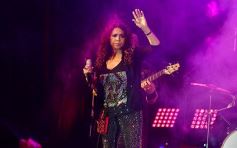 Foto de la galería: Es ley: En Misiones, las listas partidarias deberán alternar hombres y mujeres