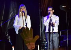 Foto de la galería: Es ley: En Misiones, las listas partidarias deberán alternar hombres y mujeres