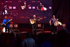 Foto de la galería: Es ley: En Misiones, las listas partidarias deberán alternar hombres y mujeres