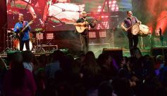 Foto de la galería: Es ley: En Misiones, las listas partidarias deberán alternar hombres y mujeres