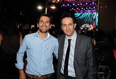 Foto de la galería: Es ley: En Misiones, las listas partidarias deberán alternar hombres y mujeres