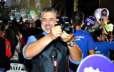 Foto de la galería: Es ley: En Misiones, las listas partidarias deberán alternar hombres y mujeres