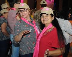 Foto de la galería: Es ley: En Misiones, las listas partidarias deberán alternar hombres y mujeres