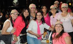 Foto de la galería: Es ley: En Misiones, las listas partidarias deberán alternar hombres y mujeres