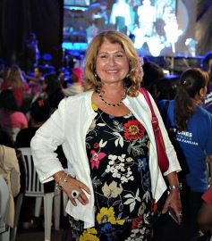 Foto de la galería: Es ley: En Misiones, las listas partidarias deberán alternar hombres y mujeres