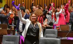 Foto de la galería: Es ley: En Misiones, las listas partidarias deberán alternar hombres y mujeres