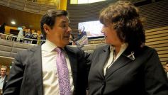 Foto de la galería: Es ley: En Misiones, las listas partidarias deberán alternar hombres y mujeres