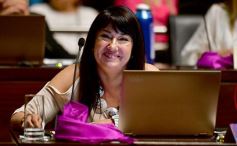 Foto de la galería: Es ley: En Misiones, las listas partidarias deberán alternar hombres y mujeres