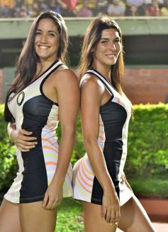 Foto de la galería: La caída de Crucero ante Boca Unidos, en imágenes