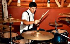 Foto de la galería: Marandú vibró al ritmo de Divergencia y RASS