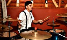 Foto de la galería: Marandú vibró al ritmo de Divergencia y RASS