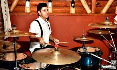 Foto de la galería: Marandú vibró al ritmo de Divergencia y RASS