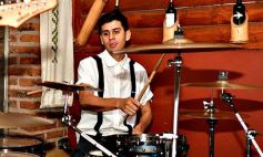 Foto de la galería: Marandú vibró al ritmo de Divergencia y RASS