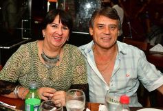 Foto de la galería: Marandú vibró al ritmo de Divergencia y RASS