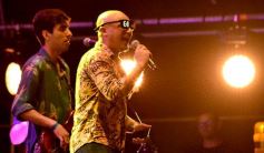 Foto de la galería: El evento transmedia del año en fotos: el Movilfest 2018