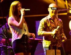 Foto de la galería: El evento transmedia del año en fotos: el Movilfest 2018