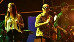 Foto de la galería: El evento transmedia del año en fotos: el Movilfest 2018