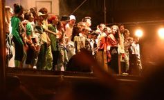 Foto de la galería: El evento transmedia del año en fotos: el Movilfest 2018