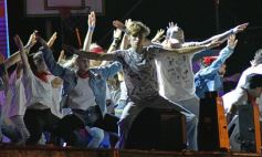 Foto de la galería: El evento transmedia del año en fotos: el Movilfest 2018