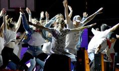 Foto de la galería: El evento transmedia del año en fotos: el Movilfest 2018