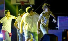 Foto de la galería: El evento transmedia del año en fotos: el Movilfest 2018