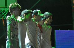 Foto de la galería: El evento transmedia del año en fotos: el Movilfest 2018