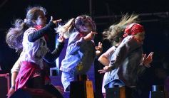 Foto de la galería: El evento transmedia del año en fotos: el Movilfest 2018