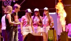 Foto de la galería: El evento transmedia del año en fotos: el Movilfest 2018